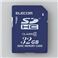 �G���R�� SDHC�J�[�h/Class4/32GB/�@�l��p/�ȈՃp�b�P�[�W MF-FSD032GC4/H