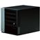 GR NetStor/NSB-75SCV[Y/BOX^WindowsNAS/WindowsStorage Server 2012 R2/Standard Edition/4Bay/8TB NSB-75S8T4CS2