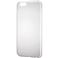 GR iPhone 6s/6pEgXVFJo[/NA PM-A15DBCR