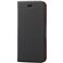 GR iPhone 6s/6p\tgU[Jo[/^/ubN PM-A15PLFUMBK