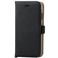 GR iPhone 6s/6p\tgU[Jo[/΃^Cv/ubN PM-A15PLFYBK