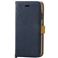 GR iPhone 6s/6p\tgU[Jo[/΃^Cv/lCr[ PM-A15PLFYBUD