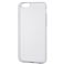 GR iPhone 6s/6p\tgP[X/ɂ/p[tFNgNA PM-A15UCTCR