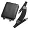 GR iPad Air 2p\tgU[P[X/^Cv/tیtBt/ubN TB-A14LCSSBK