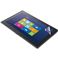 GR Lenovo ThinkPad Tablet 2pwh~GA[XtB/^Cv TB-LETP2WFLFANG