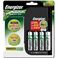 Energizer 15`[W[[dZbg CH15MN2JP