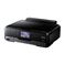 Gv\ A3CNWFbgv^[/JI@\/i@\iJ[EmNj/Wi-FiDirect/X}zΉiEPSON(Gv\) iPrintj/4.3^Ch^b`pltbN EP-10VA