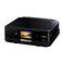 Gv\ A4CNWFbgv^[/JI@\/i@\iJ[j/Wi-FiDirect/X}zΉiEPSON(Gv\) iPrintj/4.3^Ch^b`pltbN/ubN EP-808AB