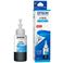 Gv\ EW-M660FTp CN{giVAj/70ml HSM-C