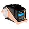 Gv\ LP-S7160V[Yp gi[J[gbW/VA/STCYi1800y[Wj LPC3T32C