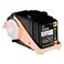 Gv\ LP-S7160V[Yp gi[J[gbW/ubN/STCYi1800y[Wj LPC3T32K