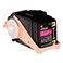 Gv\ LP-S7160V[Yp gi[J[gbW/}[^/STCYi1800y[Wj LPC3T32M