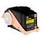 Gv\ LP-S7160V[Yp gi[J[gbW/CG[/STCYi1800y[Wj LPC3T32Y
