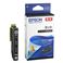 Gv\ EP-10VAp CNJ[gbWiubNj YTH-BK