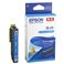 Gv\ EP-10VAp CNJ[gbWiVAj YTH-C