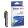 Gv\ EP-10VAp CNJ[gbWiO[j YTH-GY