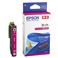 Gv\ EP-10VAp CNJ[gbWi}[^j YTH-M