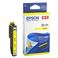 Gv\ EP-10VAp CNJ[gbWiCG[j YTH-Y