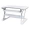 GSg WorkFit-T -ʗp[NXe[V izCgj 33-397-062
