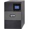 Eaton C[gdduiUPSj 5P1000 833VA/641W 100V ^[^CC^NeBu g 5P1000