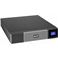 Eaton C[gdduiUPSj 5PX1500RT2U 1250VA/1250W 100VbN}Eg^ CC^NeBu g 5PX1500RT2U