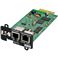 Eaton C[gdduiUPSjlbg[NJ[h NETWORK-MS NETWORK-MS