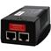 FXC 10/100/1000BASE-T IEEE802.3at/afΉ PoE+CWFN^2|[g PE1001at