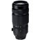 xmtC tWmY XF100-400mmF4.5-5.6 R LM OIS WR XF100-400MMF4.5-5.6 R LM OIS WR