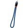 xmtC `FL instax mini 70E90p nhXgbv u[ INS MINI70 STRAP BLUE