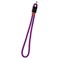 xmtC `FL instax mini 70E90p nhXgbv p[v INS MINI70 STRAP PURP