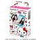 xmtC `FLpJ[tB instax mini n[LeB 1pbNii10j INSTAX MINI KITTY2 WW 1