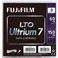 xmtCifBAj LTO Ultrium7 f[^J[gbW 6.0TB LTO FB UL-7 6.0T J