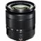 xmtC tWmY XC16-50mmF3.5-5.6 OIS II ubN XC16-50MMF3.5-5.6OISII