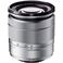 xmtC tWmY XC16-50mmF3.5-5.6 OIS II Vo[ XC16-50MMF3.5-5.6OISII S
