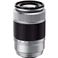 xmtC tWmY XC50-230mmF4.5-6.7 OIS II Vo[ XC50-230MMF4.5-6.7OISII S