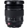 xmtC tWmY XF16-55mmF2.8 R LM WR XF16-55MMF2.8 R LM WR