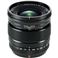 xmtC tWmY XF16mmF1.4 R WR XF16MMF1.4 R WR