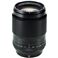 xmtC tWmY XF90mmF2 R LM WR XF90MMF2 R LM WR
