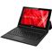 FUJITSU arrows Tab QH35/W ubN FARQ35WB