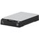 FUJITSU A6tbgxbhJ[XLi fi-65F FI-65F