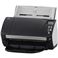 FUJITSU A4ʃJ[XLi fi-7160 FI-7160