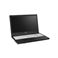 FUJITSU LIFEBOOK A574/MX iCorei5-4310M/4GB/SSD128GB/Smulti/Win7Pro32i10DGj/WLANj FMVA1001KP