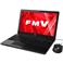 FUJITSU LIFEBOOK AH42/X VCj[ubN FMVA42XB