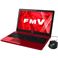 FUJITSU LIFEBOOK AH42/X r[bh FMVA42XR