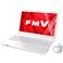 FUJITSU LIFEBOOK AH42/X A[ozCg FMVA42XW