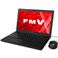 FUJITSU LIFEBOOK AH42/Y VCj[ubN FMVA42YB