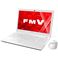 FUJITSU LIFEBOOK AH42/Y v~AzCg FMVA42YW