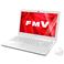 FUJITSU LIFEBOOK AH53/X A[ozCg FMVA53XW