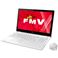 FUJITSU LIFEBOOK AH77/W v~AzCg FMVA77WW