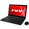 FUJITSU LIFEBOOK AH77/Y VCj[ubN FMVA77YB